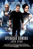 OPERAÇÃO SOMBRA: JACK RYAN – DUBLADO