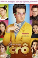 CRÔ: O FILME – NACIONAL